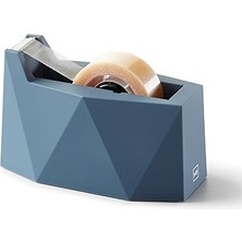 Starseven Miquelrius Bant Makinası Mr