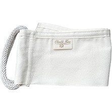 Starseven Sırt Kesesi, Kese, Banyo Kesesi, Hamam Kesesi, Duş Kesesi, Vücut Kesesi, Duş Lifi, Banyo Lifi,