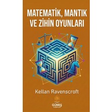 Matematik, Mantık ve Zihin Oyunları