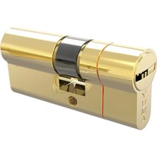 Starseven 68 mm Tuzaklı Bilyalı Barel / Kilit Göbeği