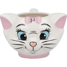Starseven Aristocats Beker Marie Kupa Bardak