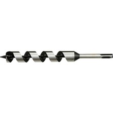 Starseven Sds Ağaç Delme Matkap Ucu 16X250
