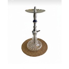 Premium Nargile Takımı