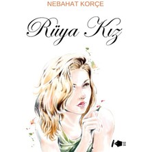 Kalemşor Yayınları Rüya Kız