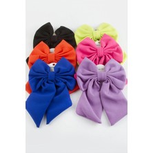 Starseven Fiyong Otomatik Toka 15 cm