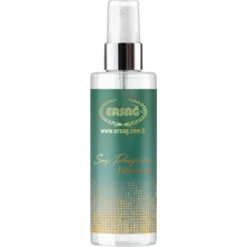 Ersağ Saç Parfümü Narenciye 200ML