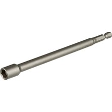 Starseven Ekstra Uzun Manyetik Somun Adaptörü - 6X150 mm