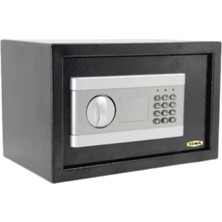 Starseven Küçük Boy Kasa 200X310X170MM