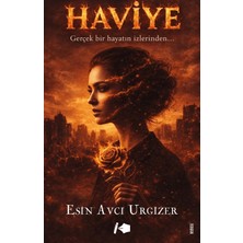 Kalemşor Yayınları Haviye