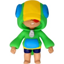 Belle Fusion Mey Ithalat® Figür