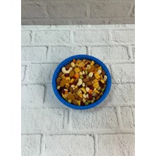 Lims Store Yuvarlak Çerezlik Lacivert