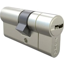 Starseven 68 mm Saten Tuzaklı Bilyalı Barel / Kilit Göbeği