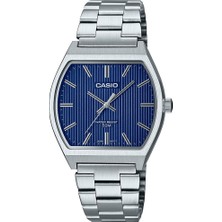 Casio Erkek Kol Saati