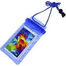 Sb Shopping Su Geçirmez Telefon Kılıfı