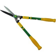 Starseven 036WKLG Çim - Çimen Makası 700-860 mm - Teleskopik