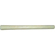 Starseven Kaliteli Gürgen Balyoz Sapı – Dayanıklı Şık, 90 cm