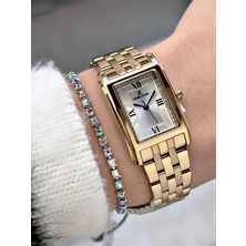 Daniel Klein Premium Kadın Kol Saati 23 mm