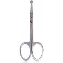 Sb Shopping Paslanmaz B Makası -Kaş B Makas