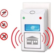 Sb Shopping Elektronik Haşere Kovucu