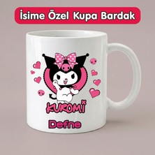 Dkdz Shop Çocuklara Özel Baskılı Kupa Bardak 300ML