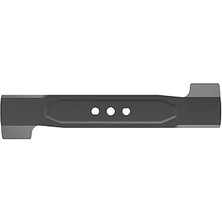 Starseven Worx WA6322 30CM WG730E Çim Biçme Makinesi Için Yedek