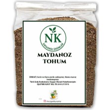 Nk Organik Maydanoz Tohumu 40GR