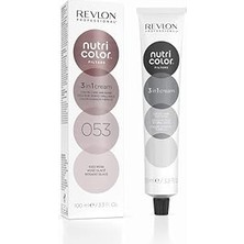 Starseven Revlon Professional Colour Rp Nutri Color Filters 053 100ML