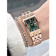 Daniel Klein Premium Kadın Kol Saati 23 mm