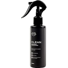 Starseven Nasiol Clean Araç,ev Genel Yüzey TEMIZLEYICI-150 Ml-Çok Amaçlı Temizleyici-Araç Temizleme, Detailin