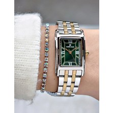 Daniel Klein Premium Kadın Kol Saati 23 mm