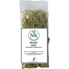 Nk Organik Pelin Otu 50GR