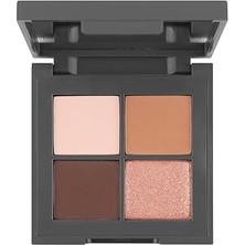 Starseven Alix Avien Expressive Harmony Eyeshadow Palette 805 Masterful Accents