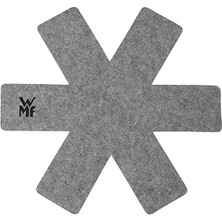 Starseven Tava Koruyucu 2 Parça Keçe