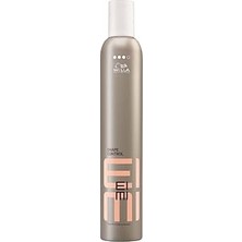 Starseven Wella Professionals Eimi Shape Control Volumizing Hair Mousse Saç Ürünü 500 ml