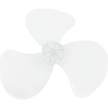 Starseven Vantilatör Pervanesi, Dijitsu VN06A ile Uyumlu