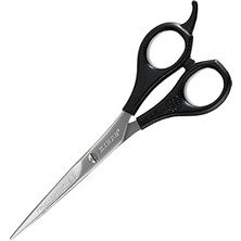 Starseven Kiepe Berber Makası 2118/6