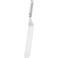 Starseven Zwilling Pastacılık Spatulası