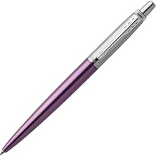 Starseven Parker Jotter Mor Ct, Tükenmez Kalem