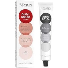 Starseven Revlon Colour Rp Nutri Color Filters 600 100ML