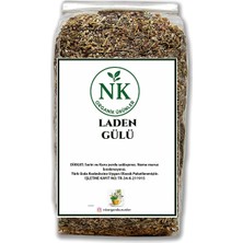 Nk Organik Laden Gülü 40GR