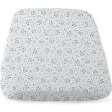 Starseven Çarşaf Seti Iki Parça N2M Foxy