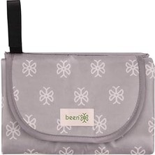Starseven Been Portable Diaper Changing Mat/pratik Alt Değiştirme Matı