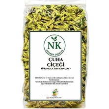 Nk Organik Çuha Çiçeği 30GR