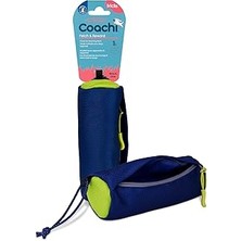Starseven Company Of Animals, Coachi Fetch &amp; Reward, Etkileşimli Eğitim Oyuncağı, Köpekler Yavru