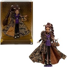 Starseven High Capsule Clawdeen Speciality Store, JDR66