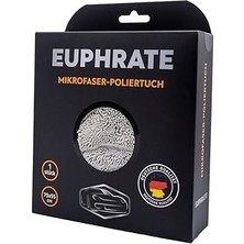 Starseven Euphrate Kfz Tank Bezi 750 Gsm 75X55 E30-7555-750