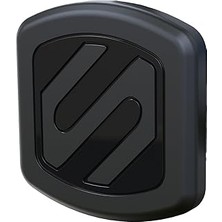 Starseven Scosche Magfmb Magicmount Manyetik Araç Telefonu Tutucu Tutucu - Tüm Cihazlarla Evrensel - Gömme Mo