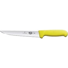 Starseven Victorinox 5.5508.22 22CM Sıyırma Bıçağı