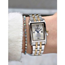 Daniel Klein Premium Kadın Kol Saati 23 mm