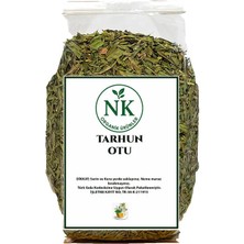 Nk Organik Tarhun Otu 25GR